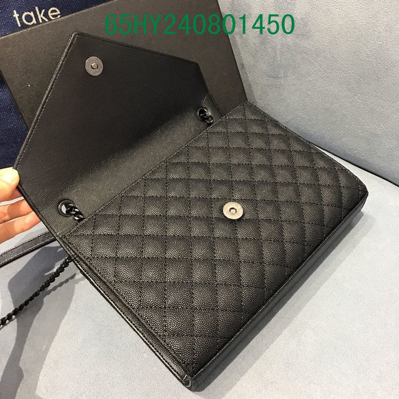 Glami - YLS Bags - 2232
