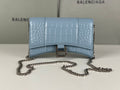 Glamy - BG Bags - 602