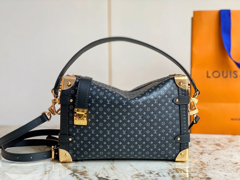 Glamy - LOV Bags - 801