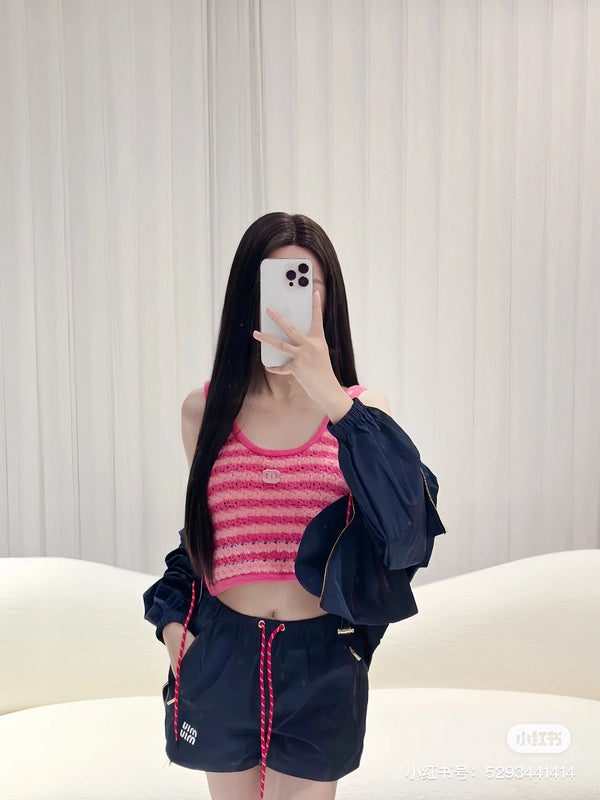 Glami - MMU Women Clothes - 080