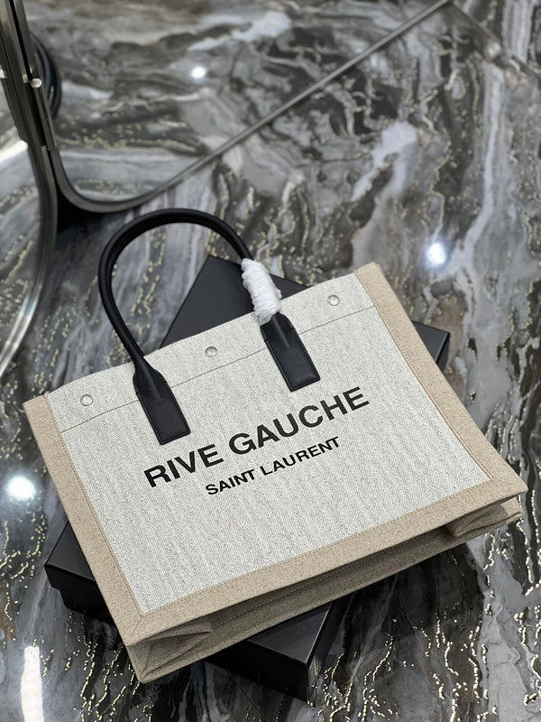 Satchel Bags - SLY Bags - 424