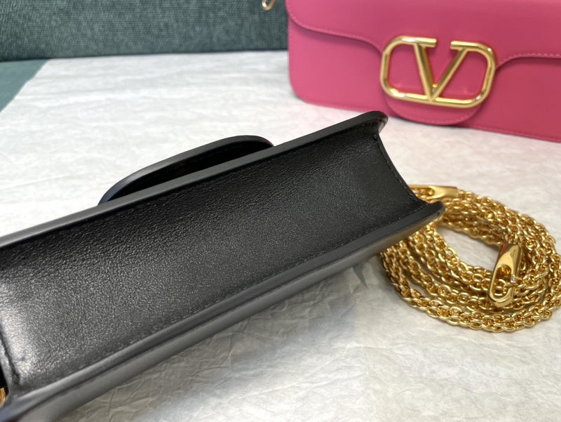 Glami Fashion - VLN Bags - 378