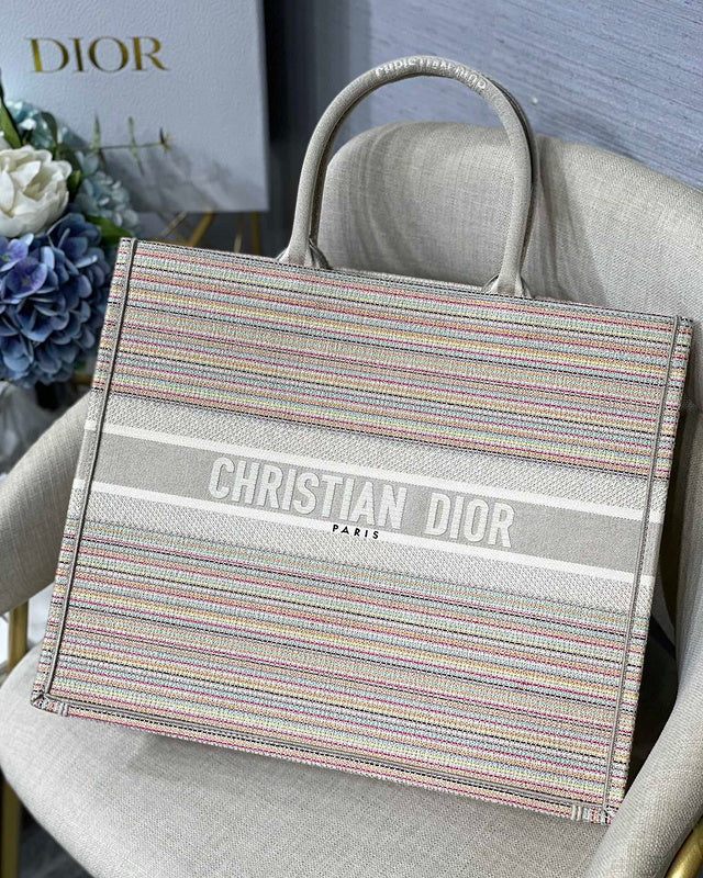 Satchel Bags - DOR Bags - 811