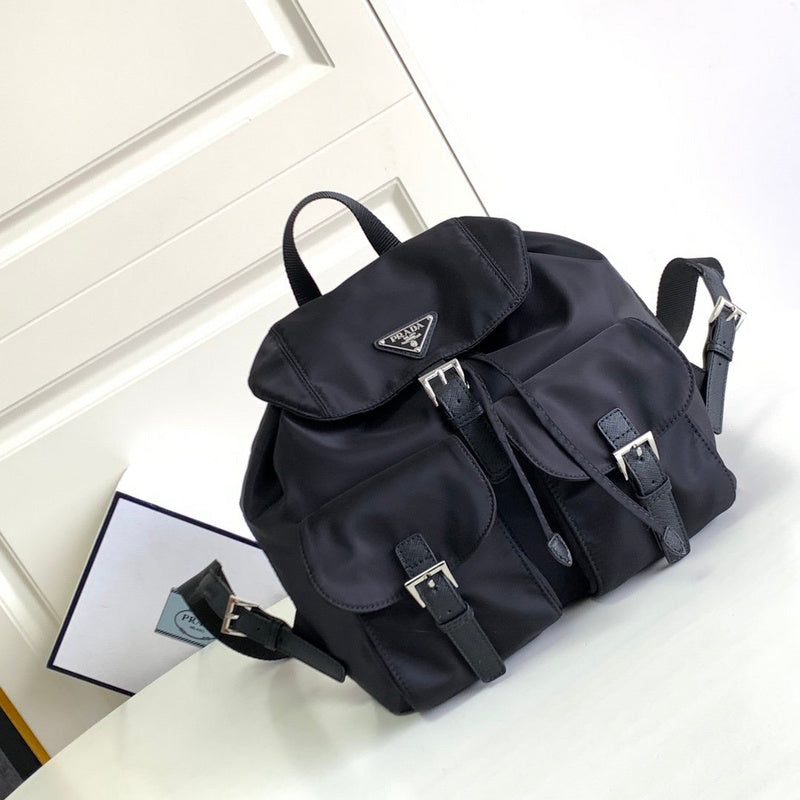 Glami-i - PD Men Bags - 108