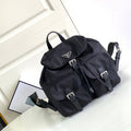 Glami-i - PD Men Bags - 108