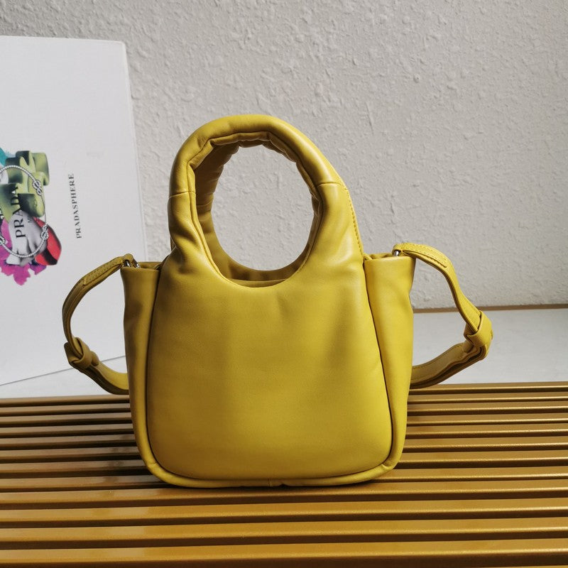 Glami - PD Handbags - 039
