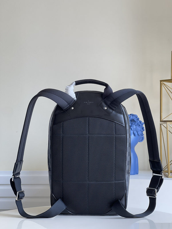 Glami- - LOV Men Bags - 371