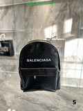 ELE Fashion - BGA Bags - 1985