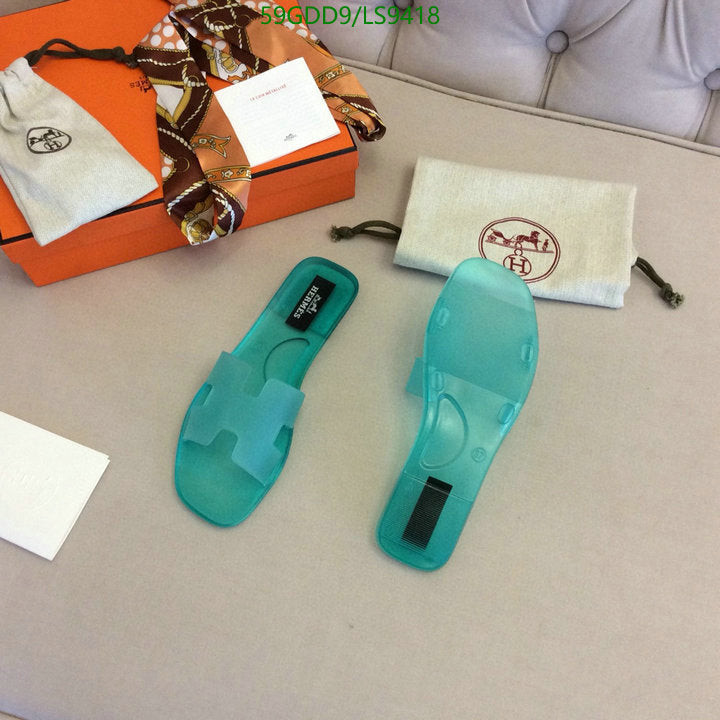 SAMC - HMS Women Shoes - 343