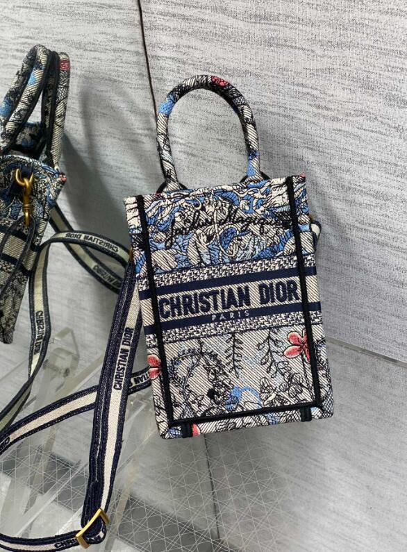 SAMCC - DOR Bags - 122