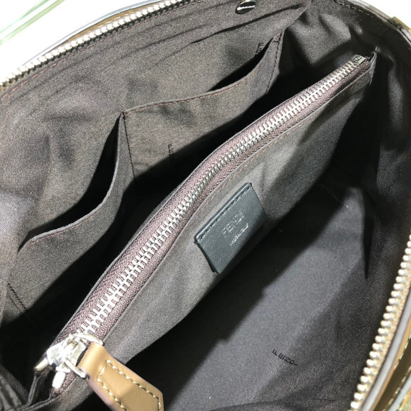 Glami-i - JBE Bags - 165