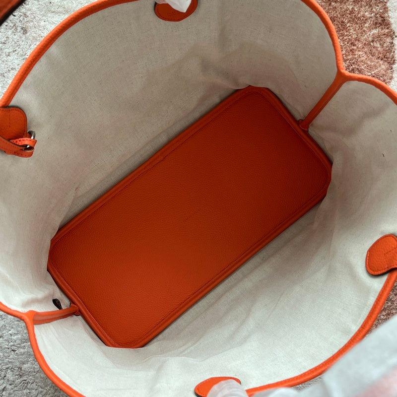 Glami Fashion - GCI Bags - 12227