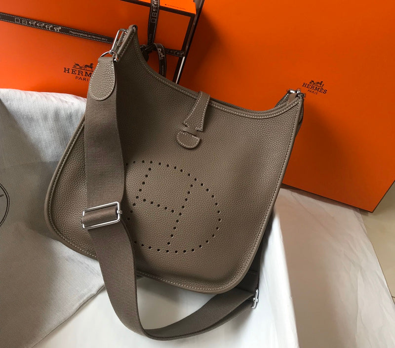 Glamy - HMS Bags - 1284