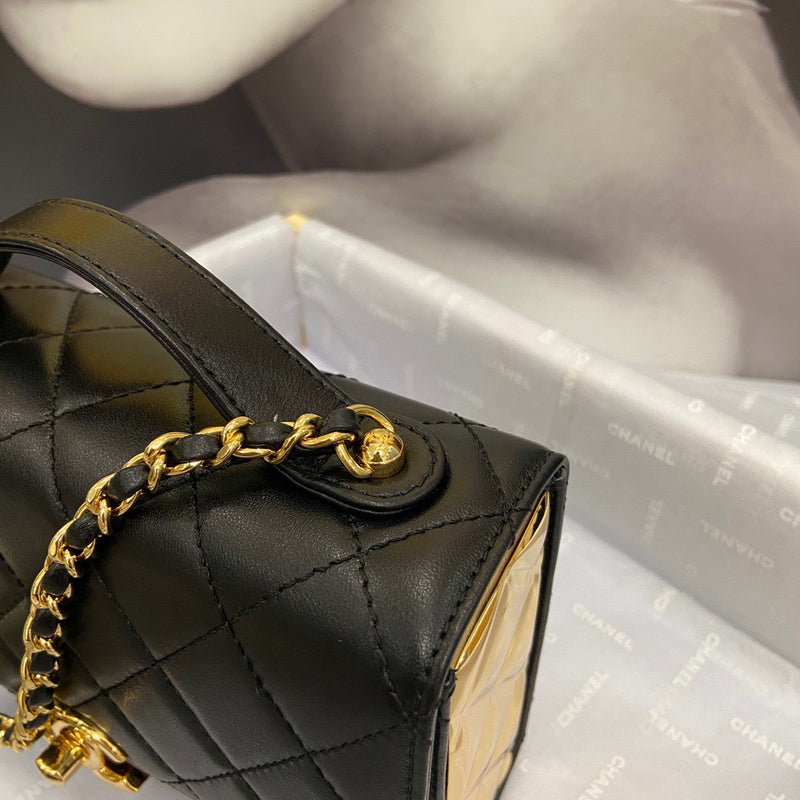 Glami - CHL Bags - 288