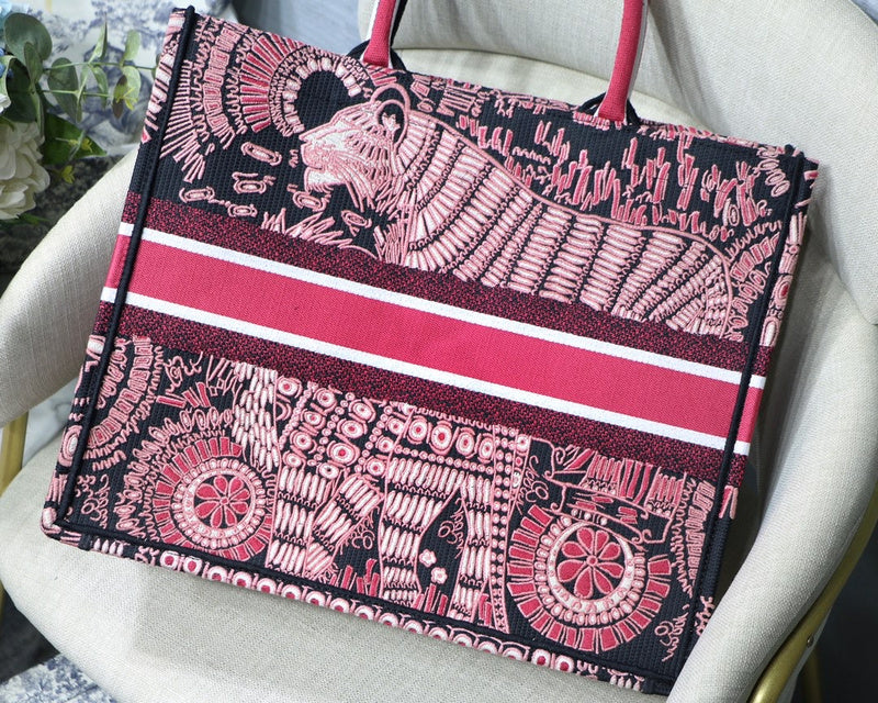 Glami-i - DOR Lady Bags - 722