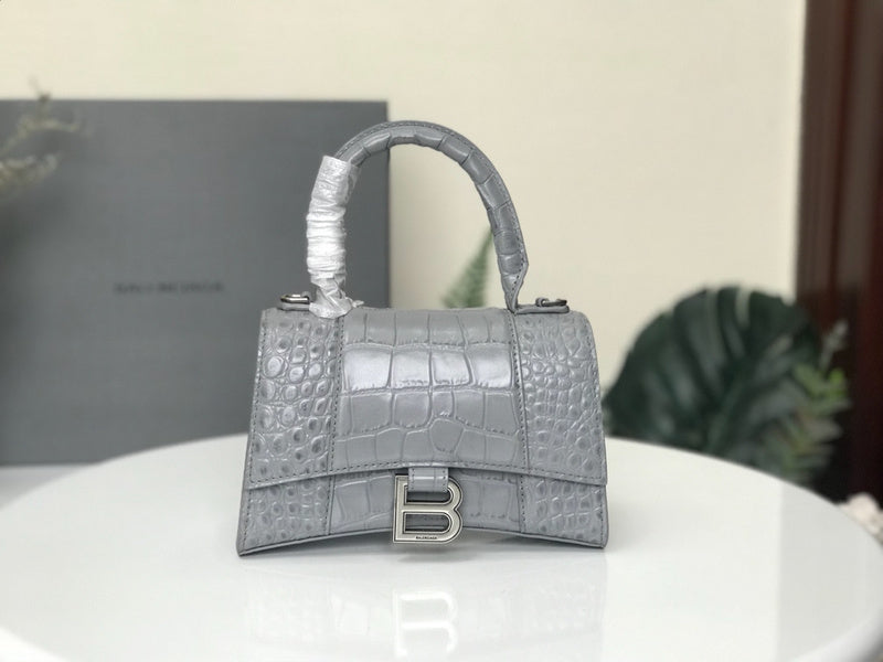 Glamy - BG Bags - 1717