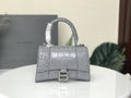 Glamy - BG Bags - 1717