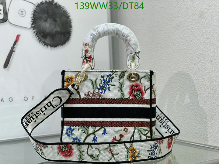 SAMCC - DOR Bags - 950