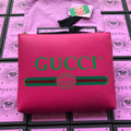 Glami-i - Guki Wallet - 536