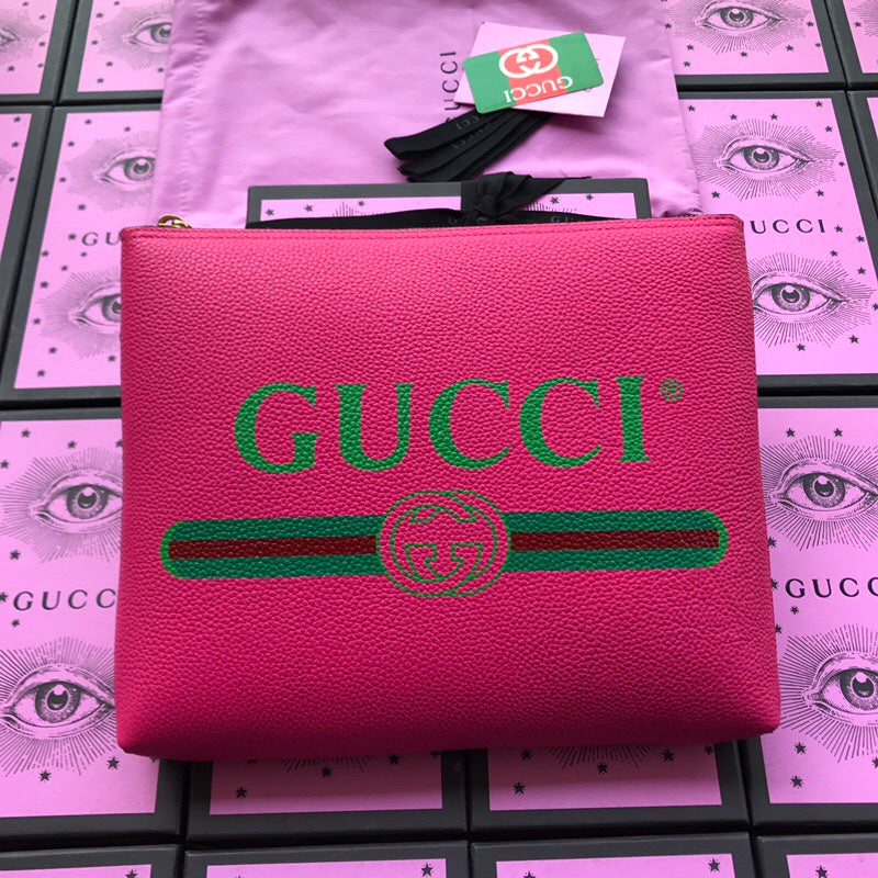 Glami-i - Guki Wallet - 536