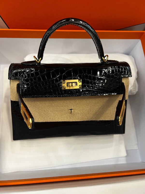Glami - HMS Bags - 1363