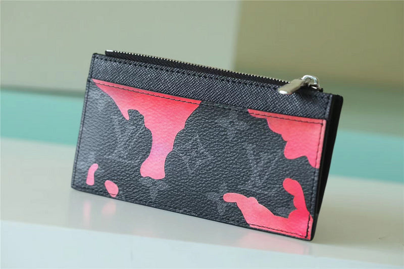 Glami Fashion Lu-Vi bags - 10621