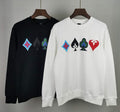 Glamy - LOV Clothes - 385