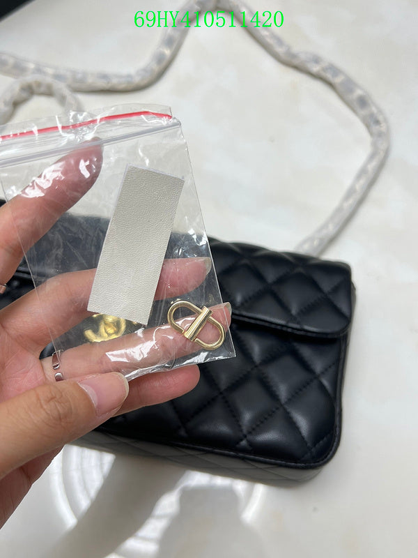 Glami - CHL Bags - 932