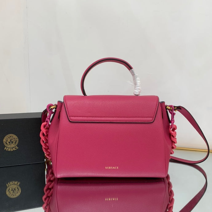 Glamy - VAR Bags - 160