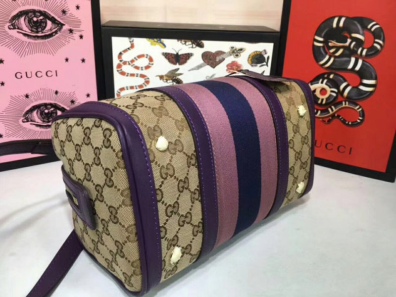 Glami Fashion - GCI Bags - 10811
