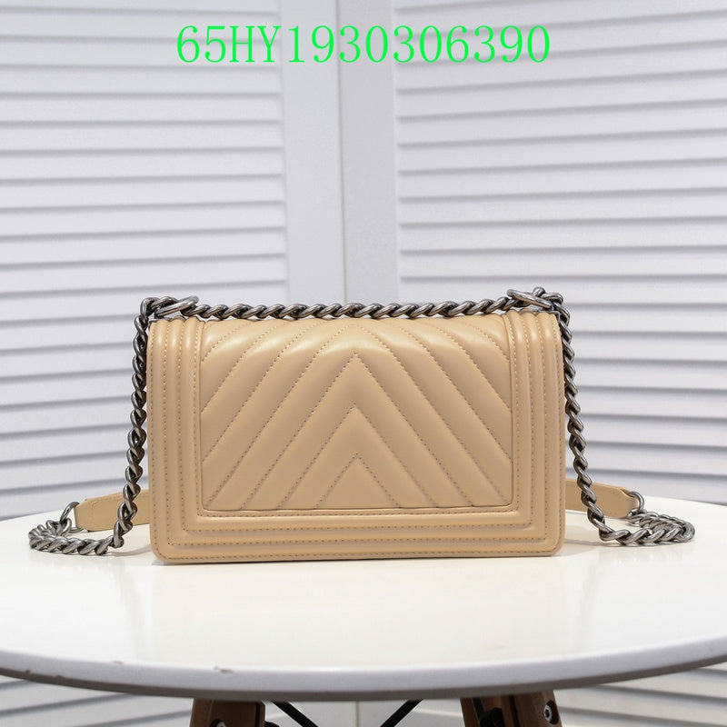 Glami - CHL Bags - 1385