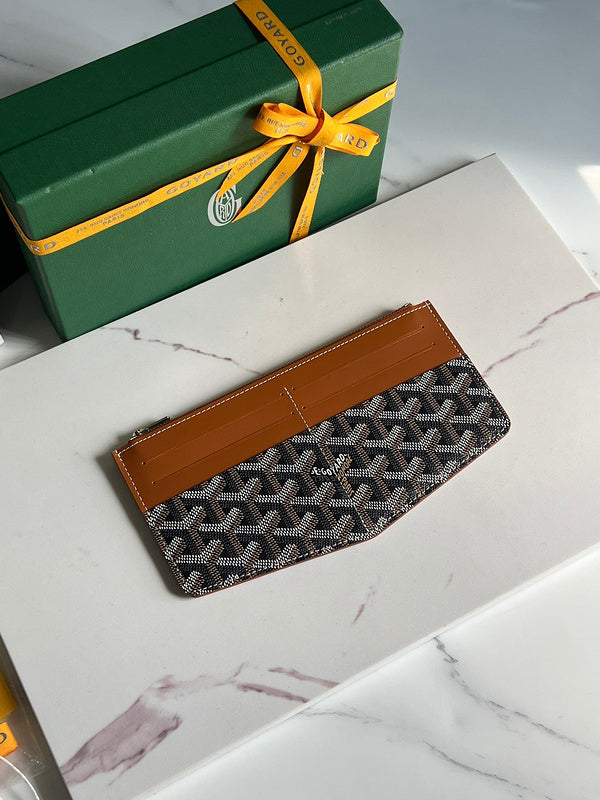 Glami-i - GYO Wallets - 034