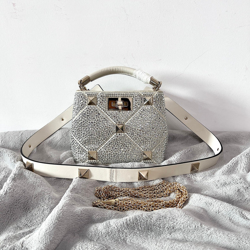 Glamy - VEL Bags - 978