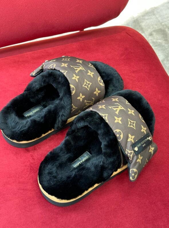 SAMC - LOV Men Shoes - 661