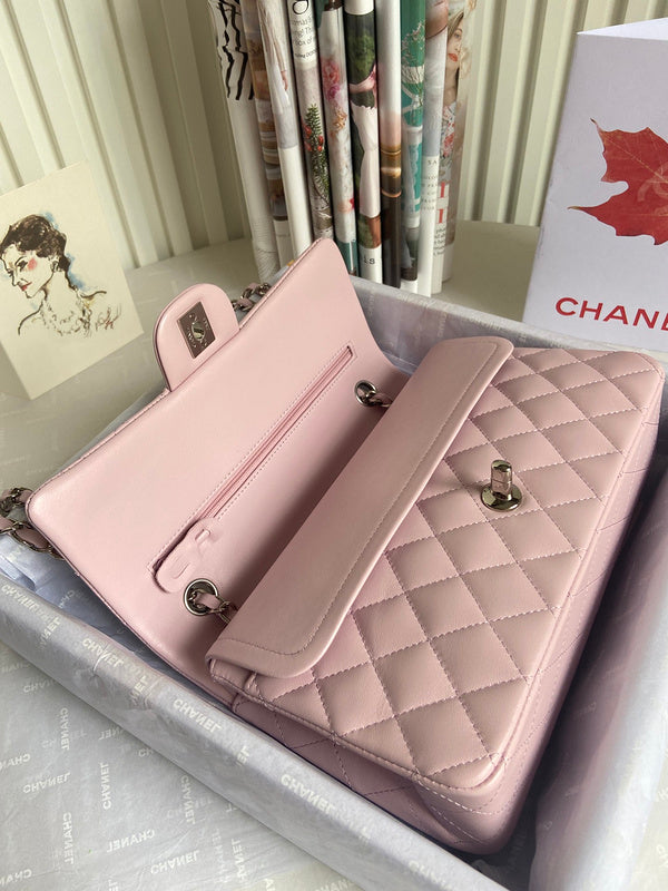Satchel Bags - CLN Bags - 519