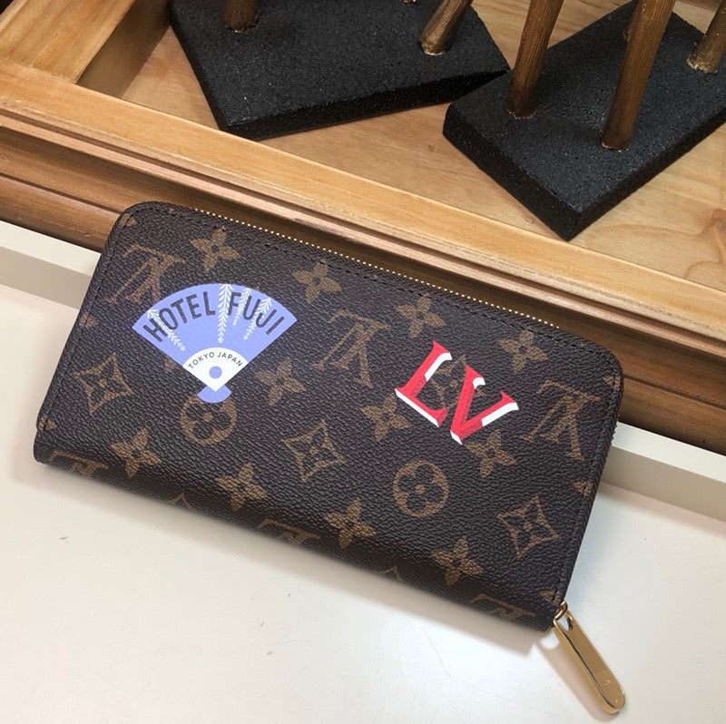 LOV2 Bags - Luxurious Bags  2431