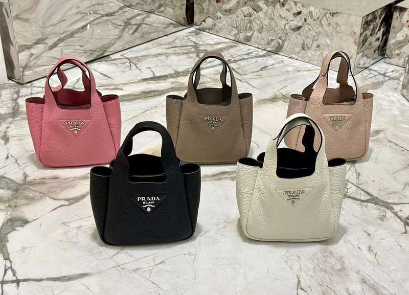 Satchel Bags - PDA Bags - 1711
