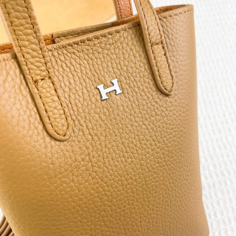 Glamy - HMS Bags - 860