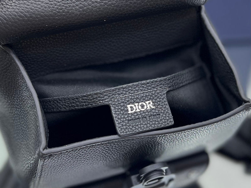 Satchel Bags - DOR Bags - 207