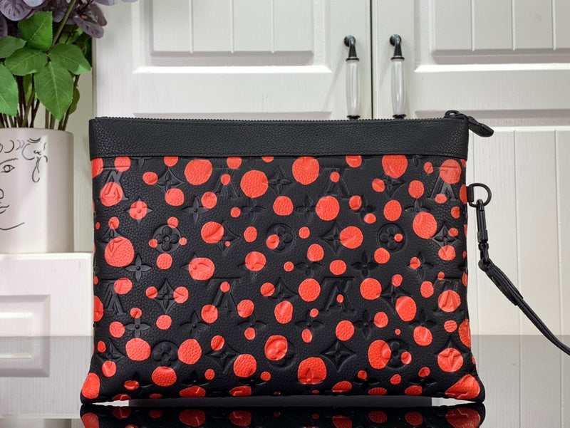 GlamI Lu-Vi bags - 2515