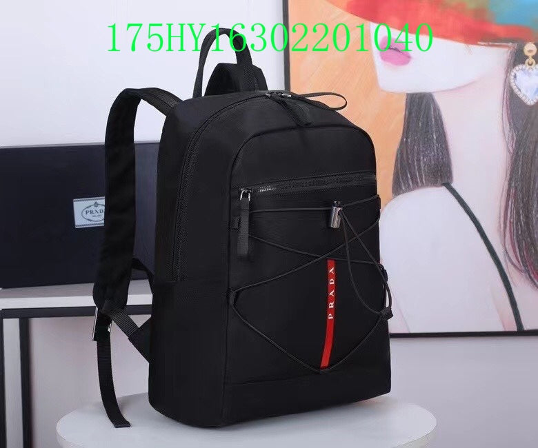 Satchel Bags - PDA Bags - 3517