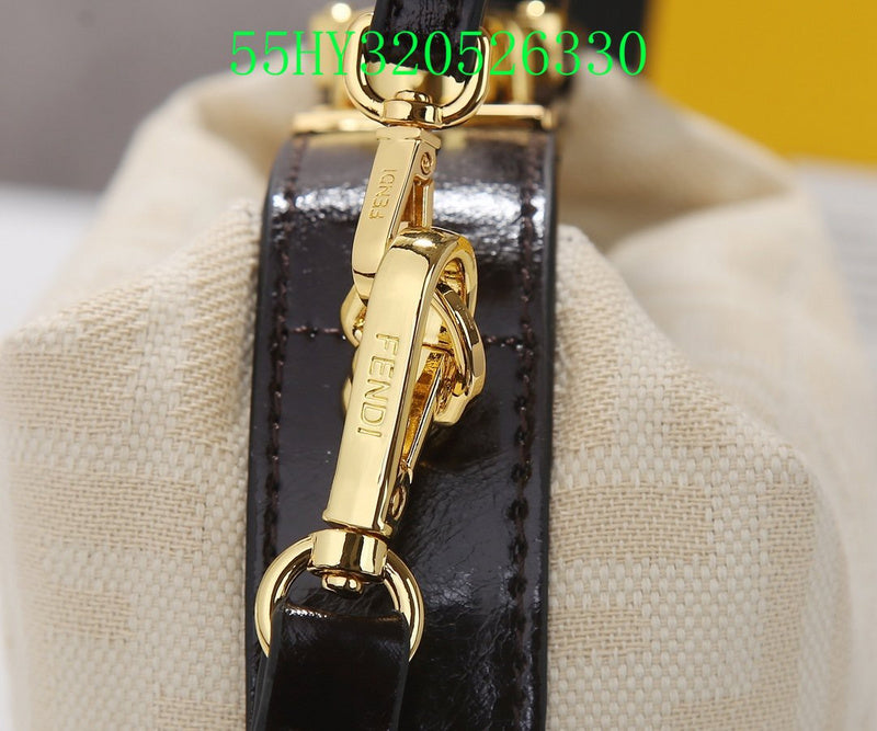 Glami - FDE Bags - 3053