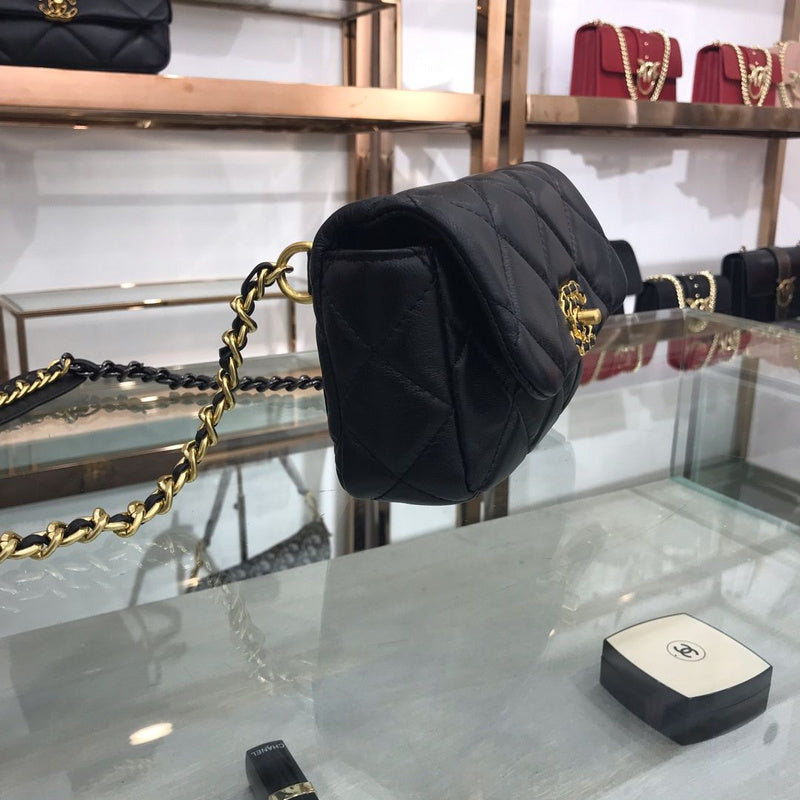 Satchel Bags - VTO Bags - 1286