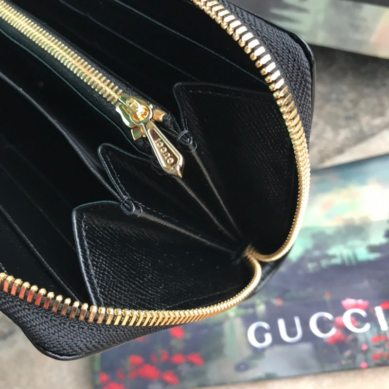 Glami-i - Guki Wallet - 701