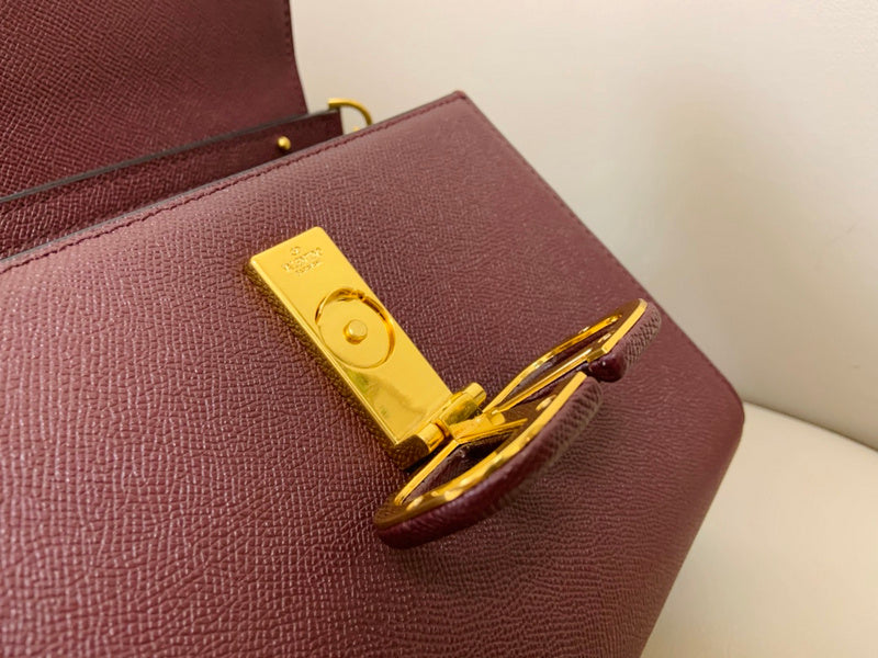 Glamy - VEL Bags - 1485