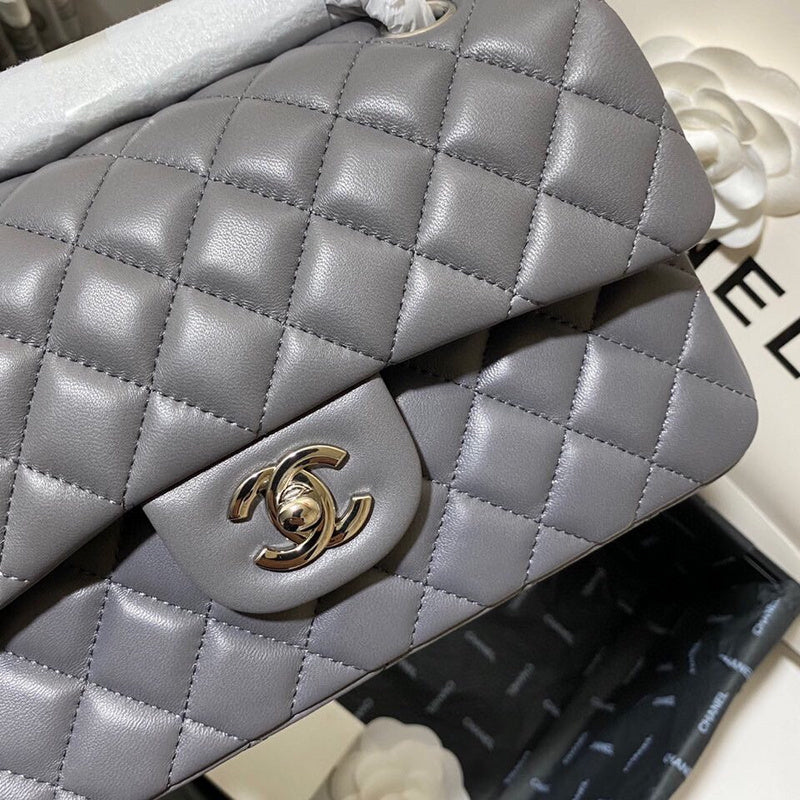 Satchel Bags - CHL Bags - 3967