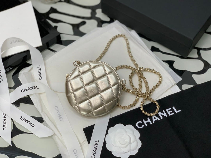 Glami-i - CHL Lady Bags - 499