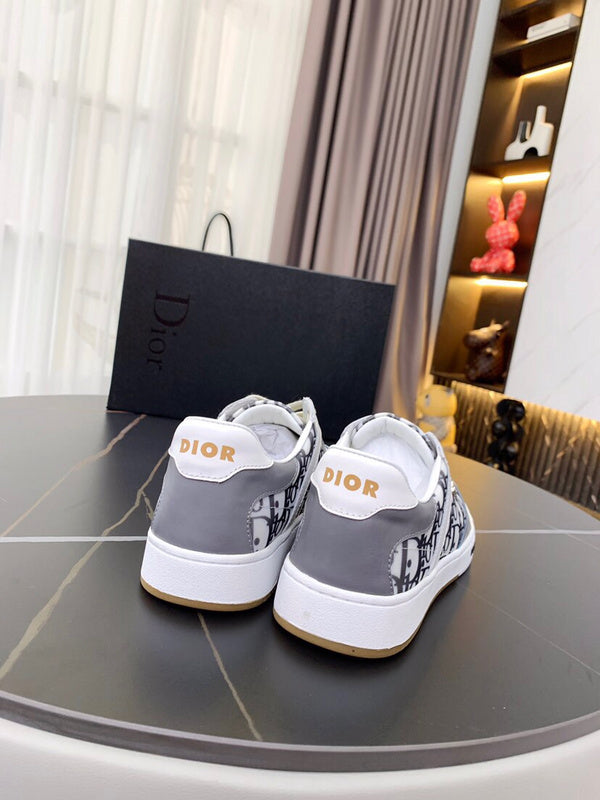 Satchel Bags - Mix Shoes - 1751