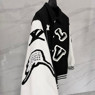 glamy - LOV Clothes - 001
