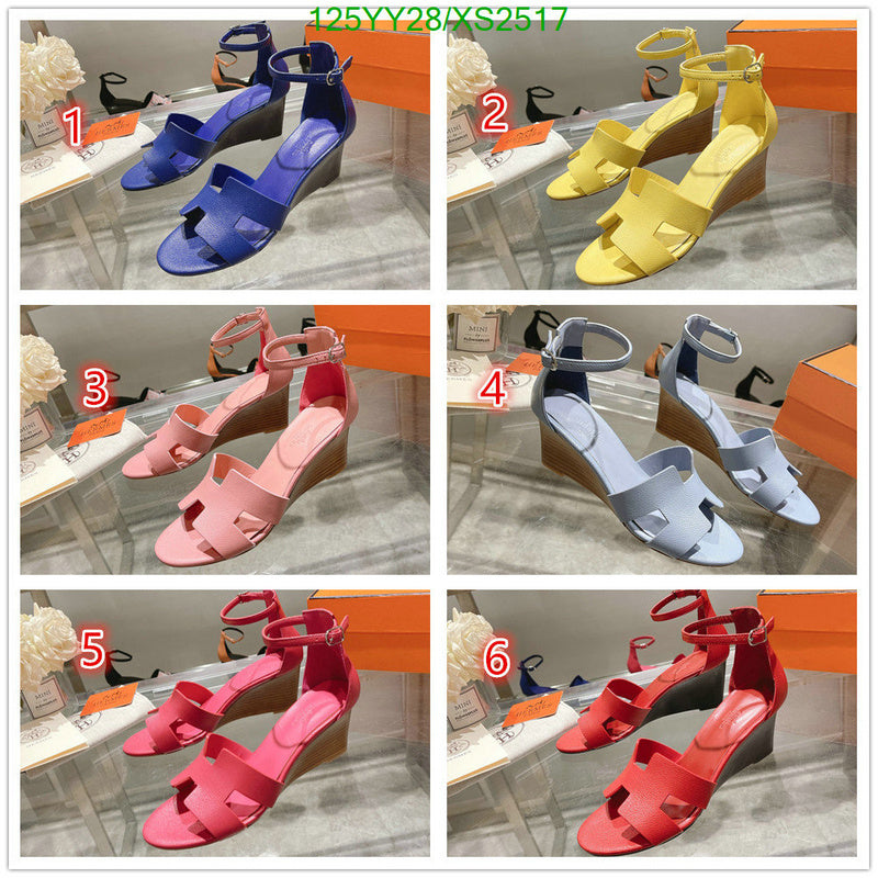 SAMC - HMS Women Shoes - 369